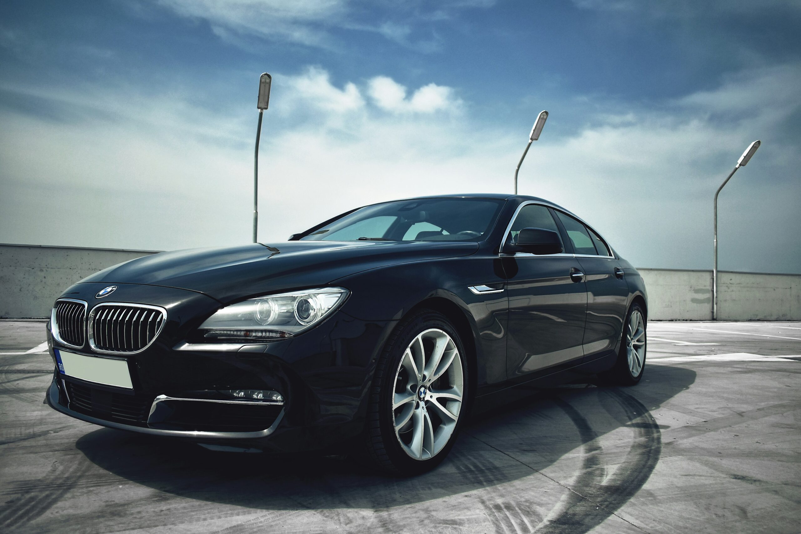 bmw-outside