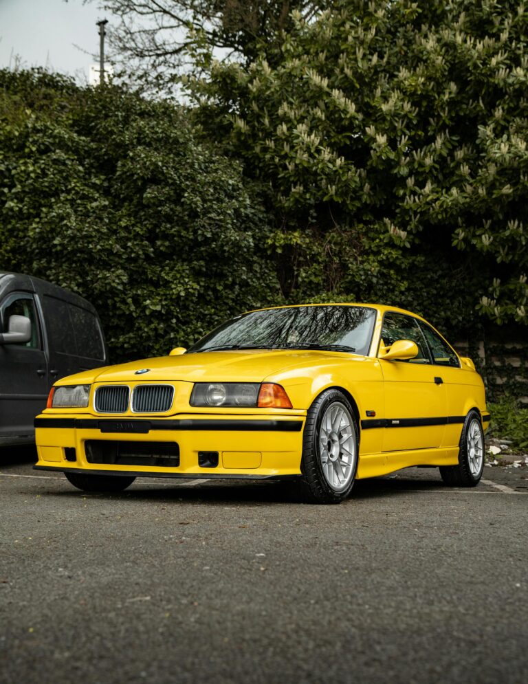 bmw-e36