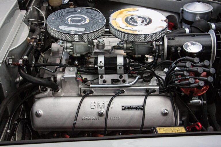 bmw-engine