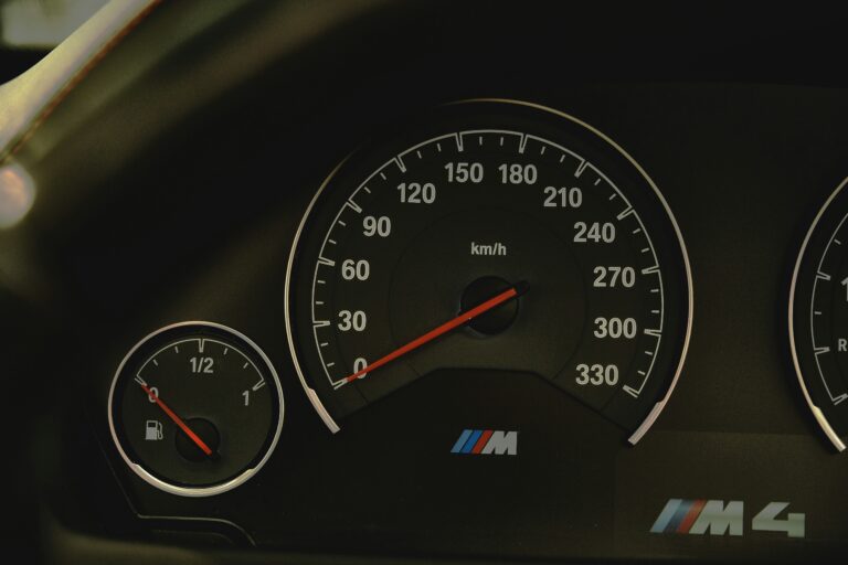 bmw-inside