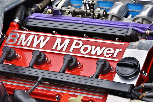 bmw-m-power-engine-block