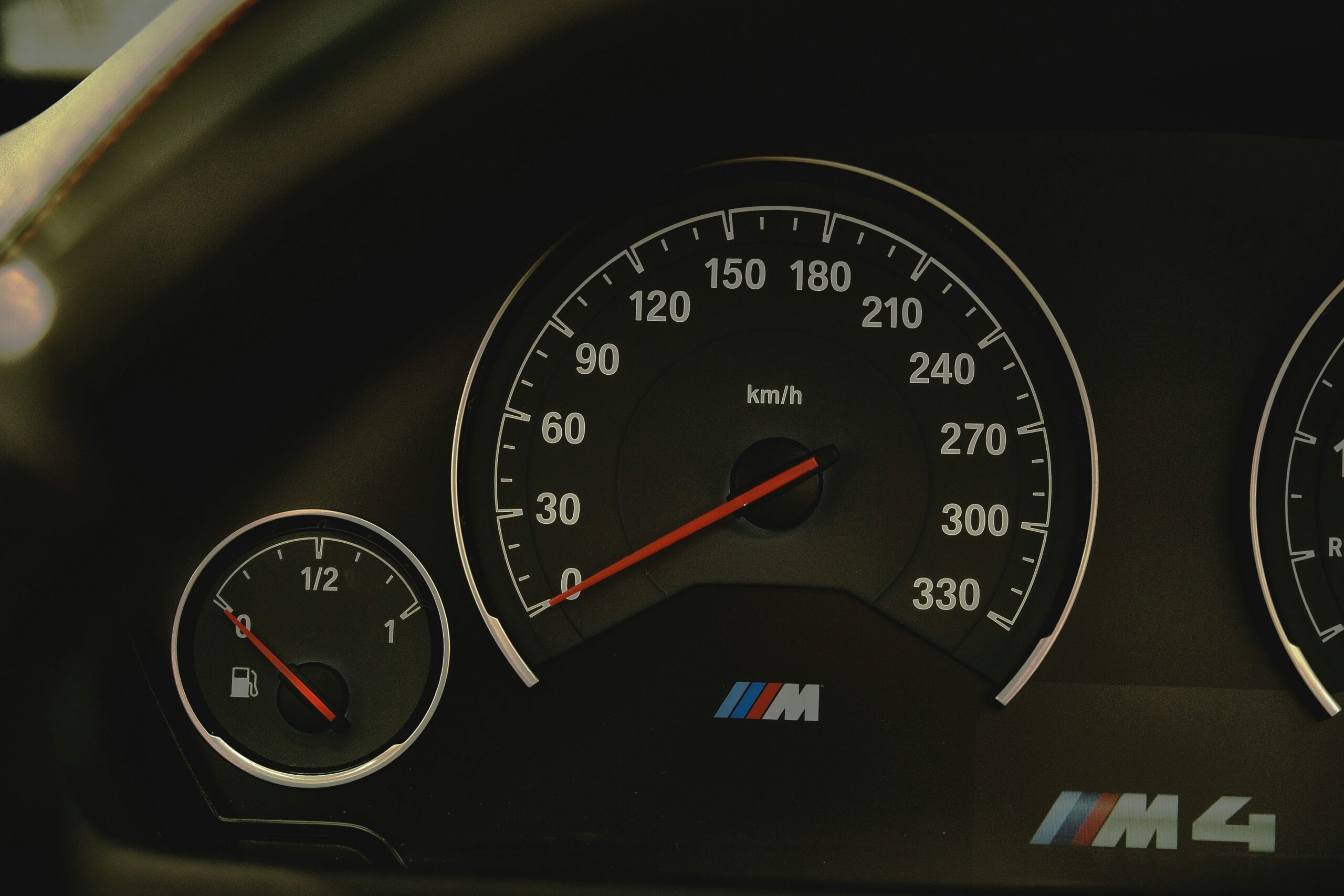 bmw-inside