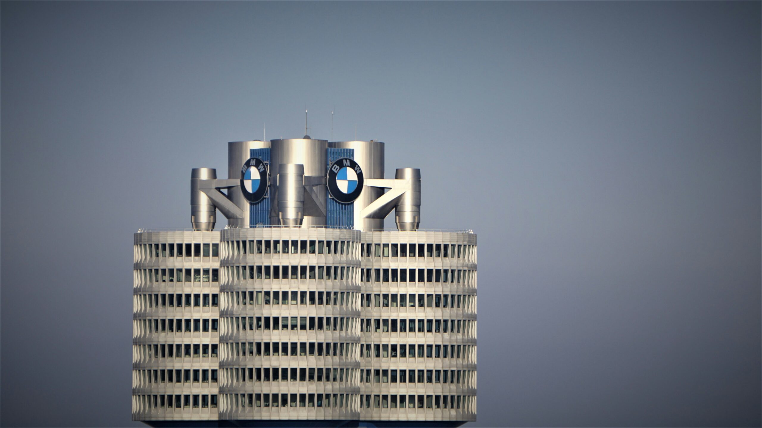 BMW Kollaborationen: Innovation und Stil