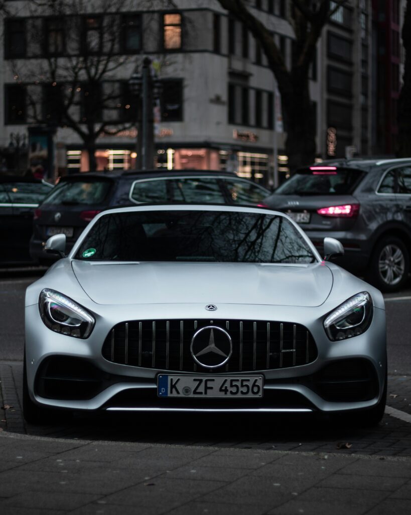 mercedes-amg-in-deutchland