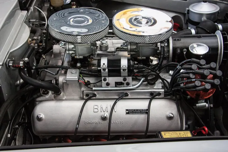 bmw-engine