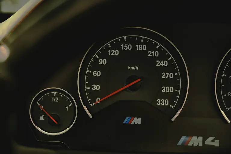 bmw-inside