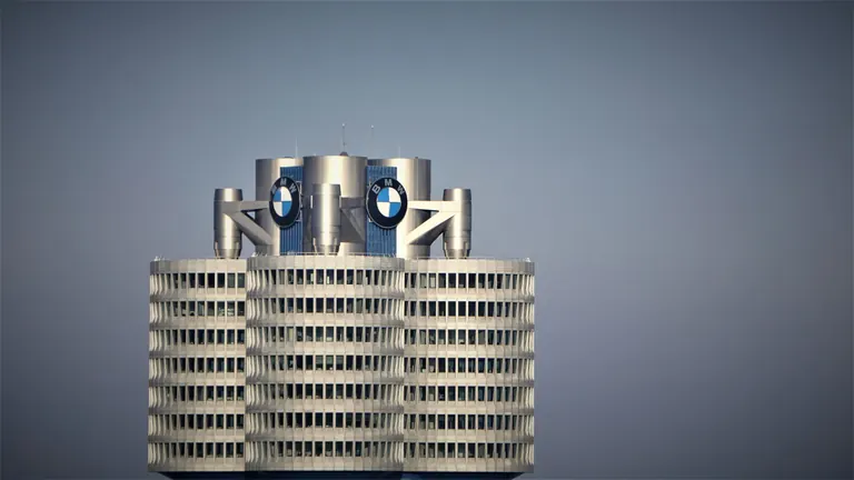 bmw-office